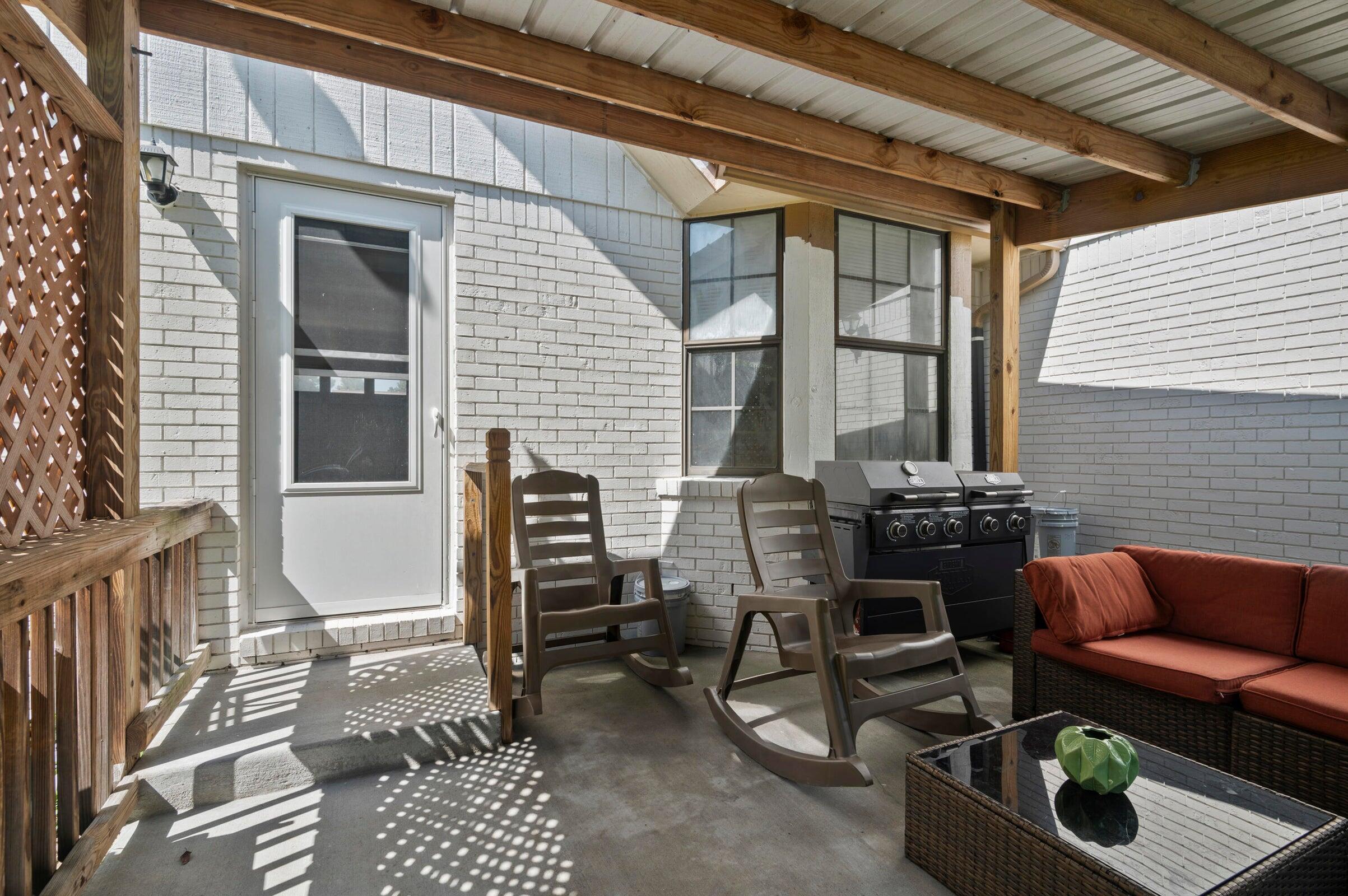 COUNTRYVIEW ESTATES 3RD ADDN - Residential