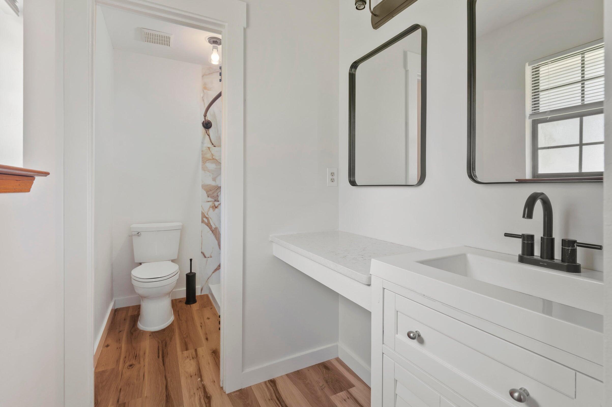 COUNTRYVIEW ESTATES 3RD ADDN - Residential