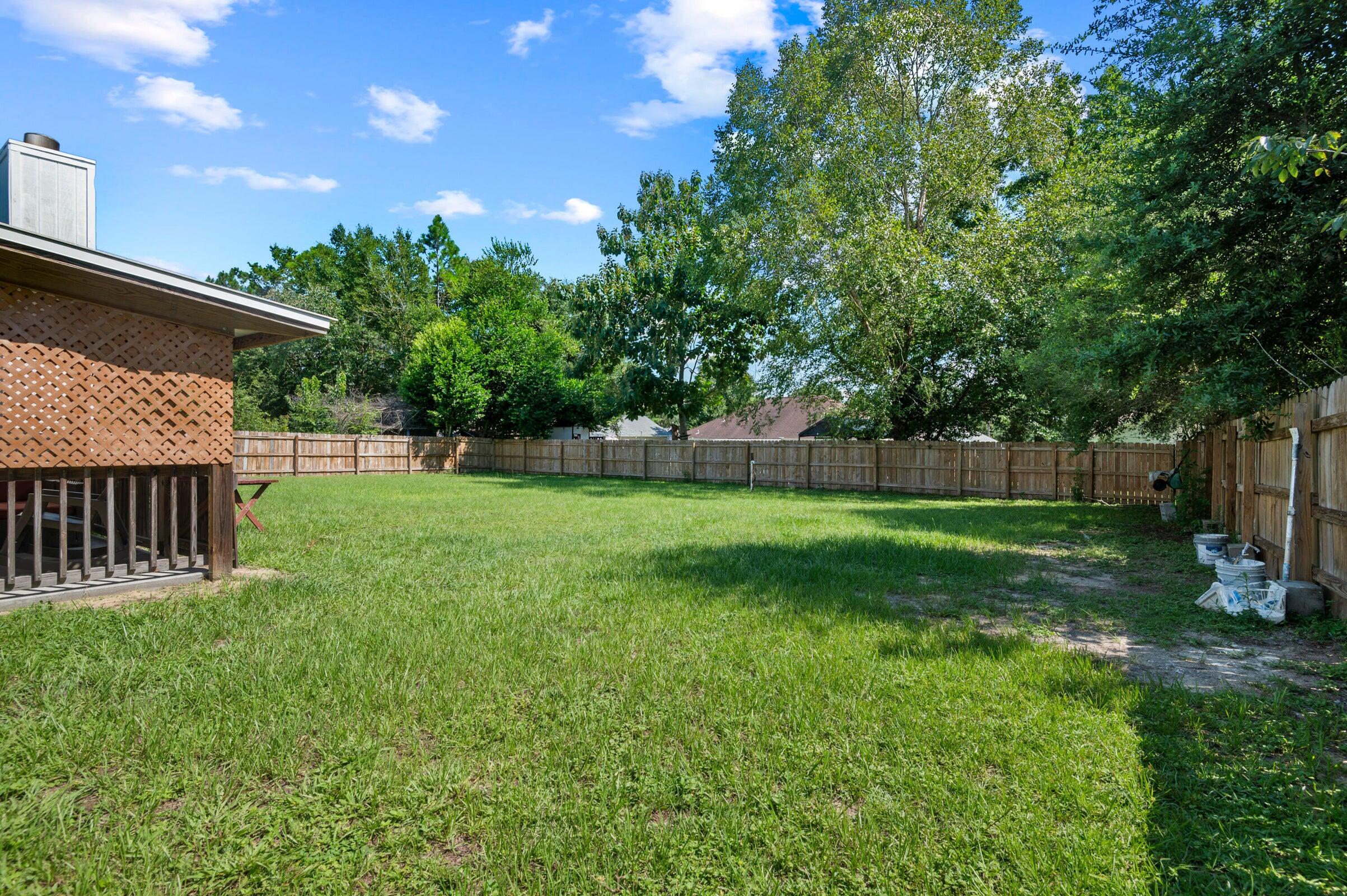 COUNTRYVIEW ESTATES 3RD ADDN - Residential