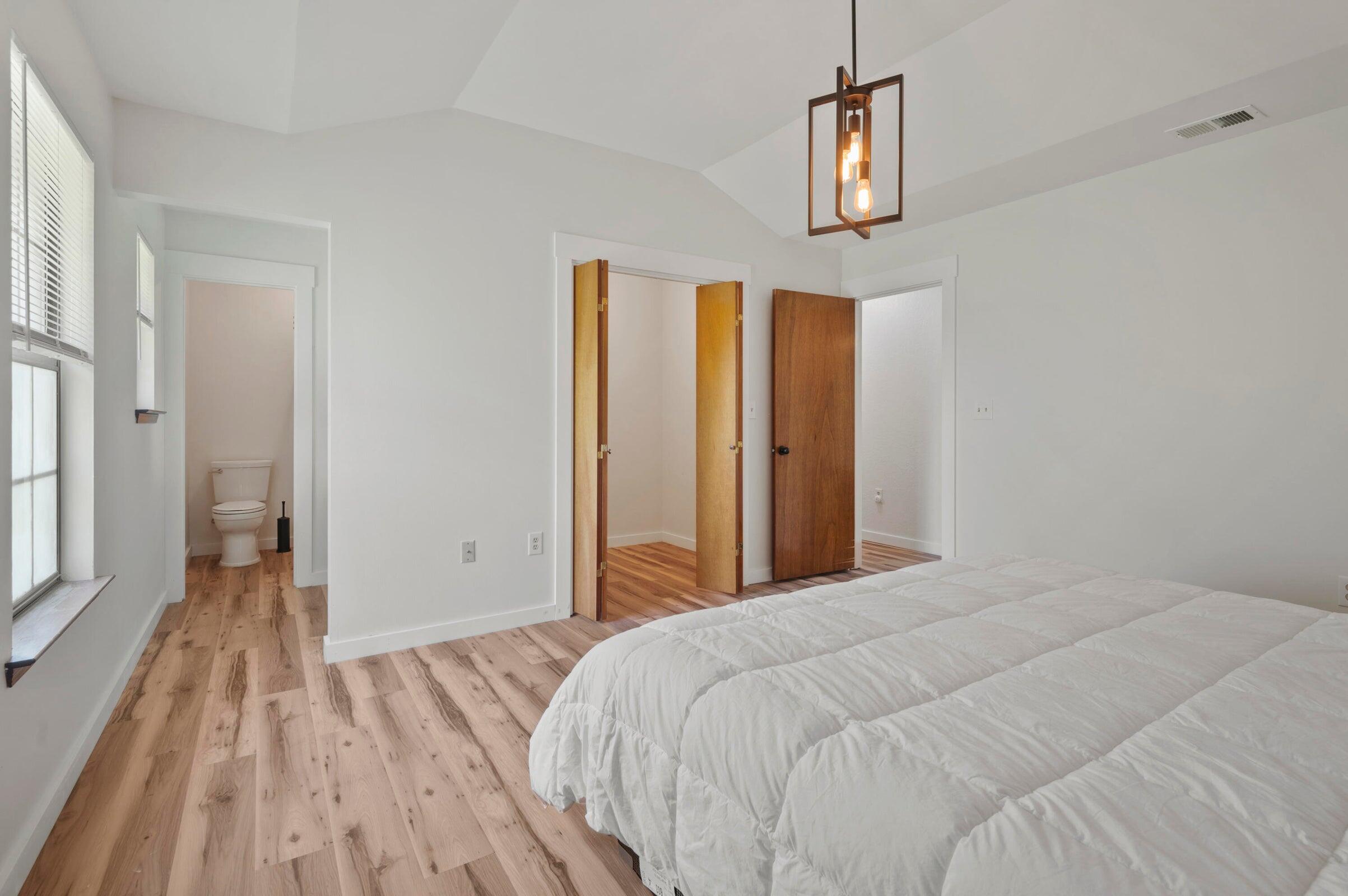 COUNTRYVIEW ESTATES 3RD ADDN - Residential