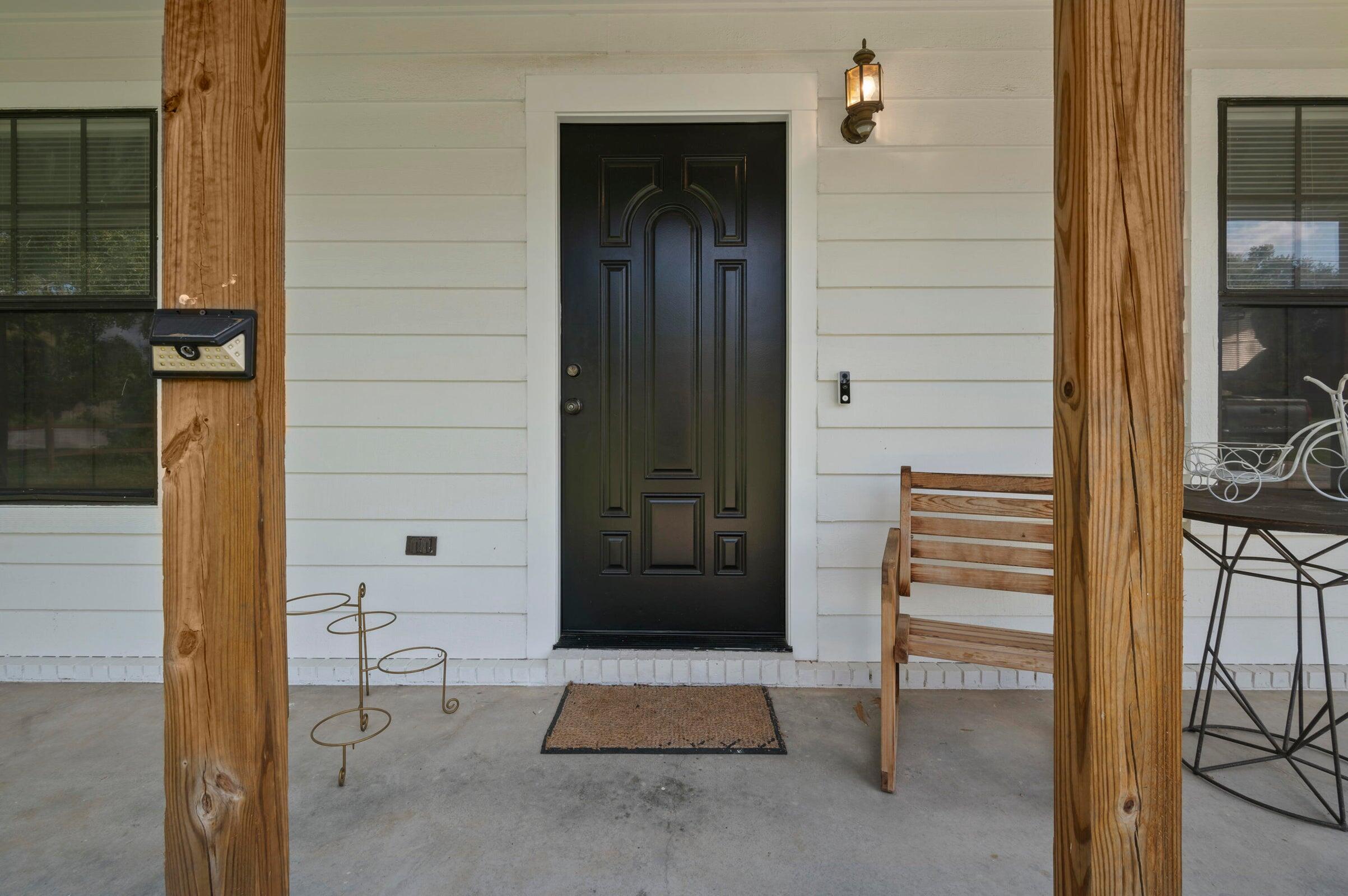 COUNTRYVIEW ESTATES 3RD ADDN - Residential