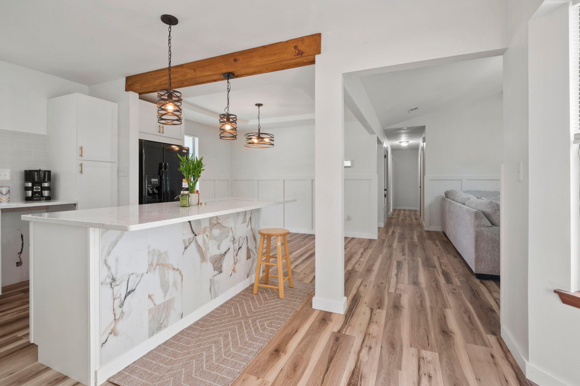 COUNTRYVIEW ESTATES 3RD ADDN - Residential