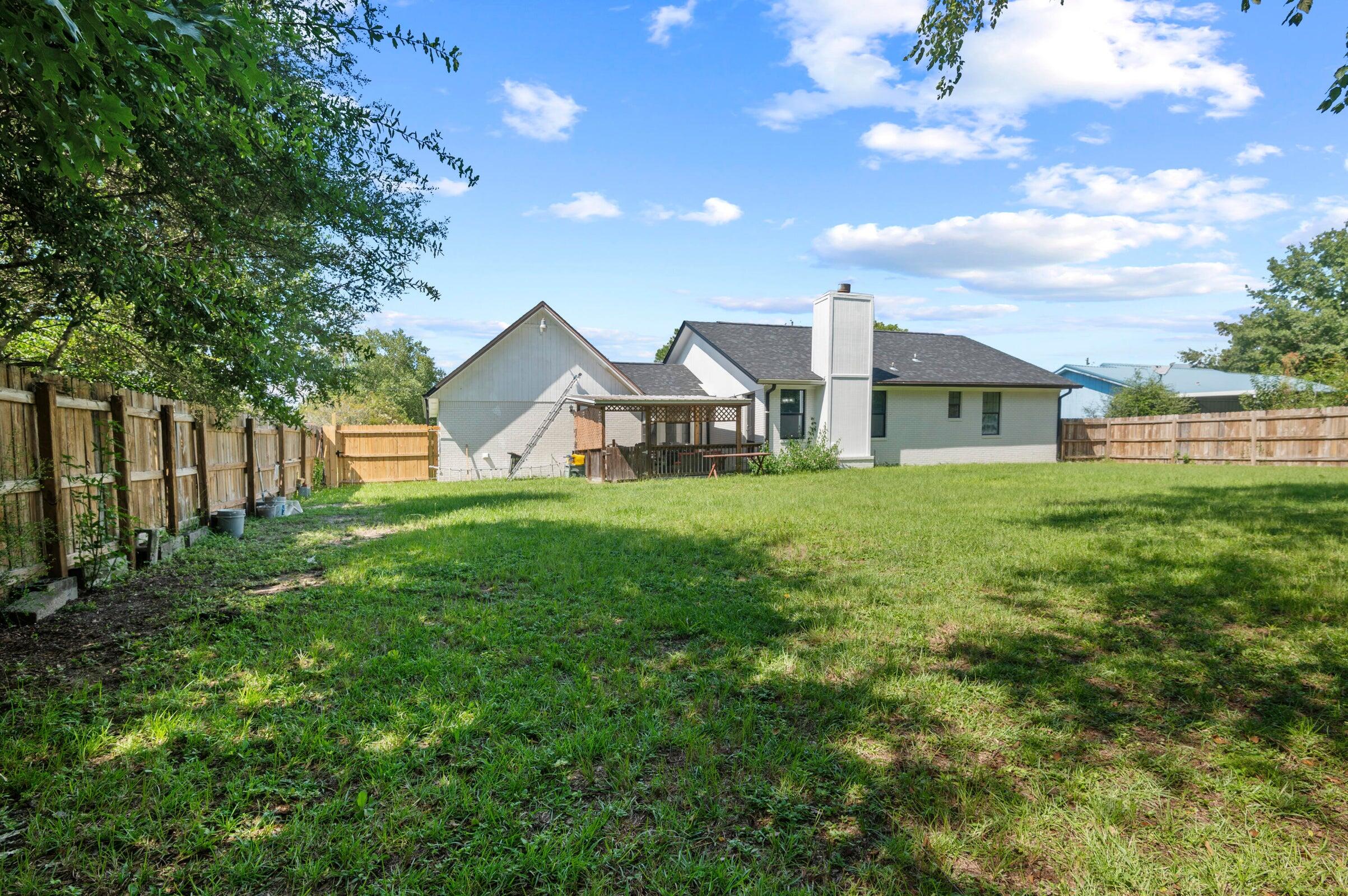 COUNTRYVIEW ESTATES 3RD ADDN - Residential