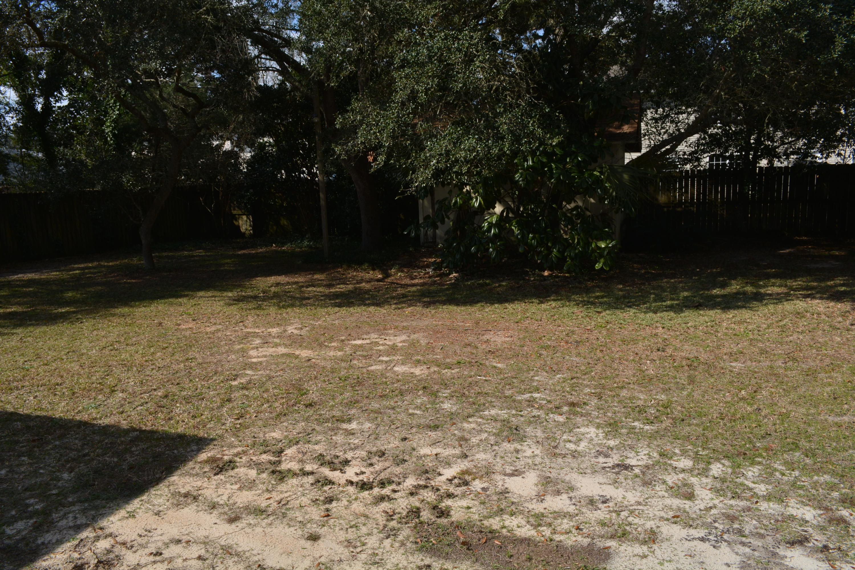 LISETTE ESTATES - Residential