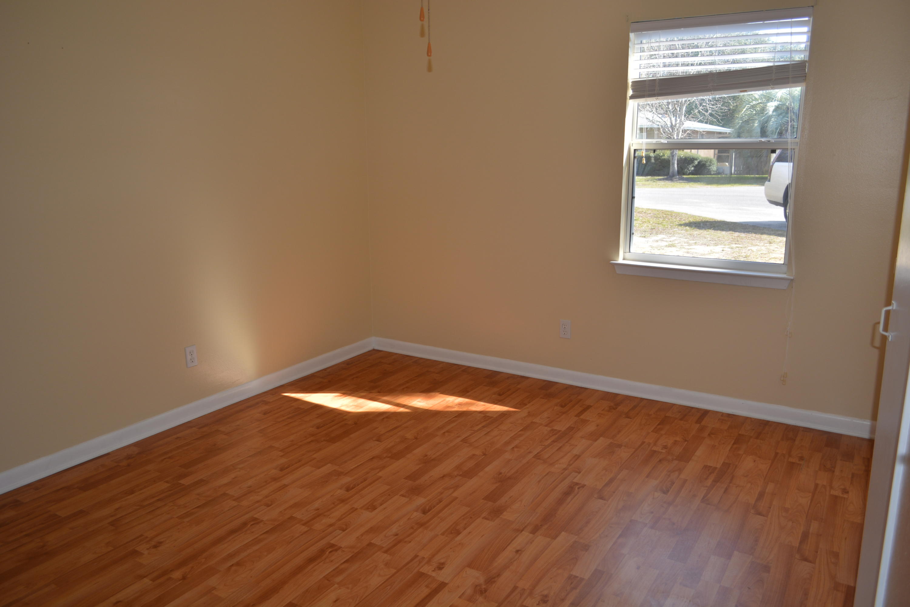 LISETTE ESTATES - Residential