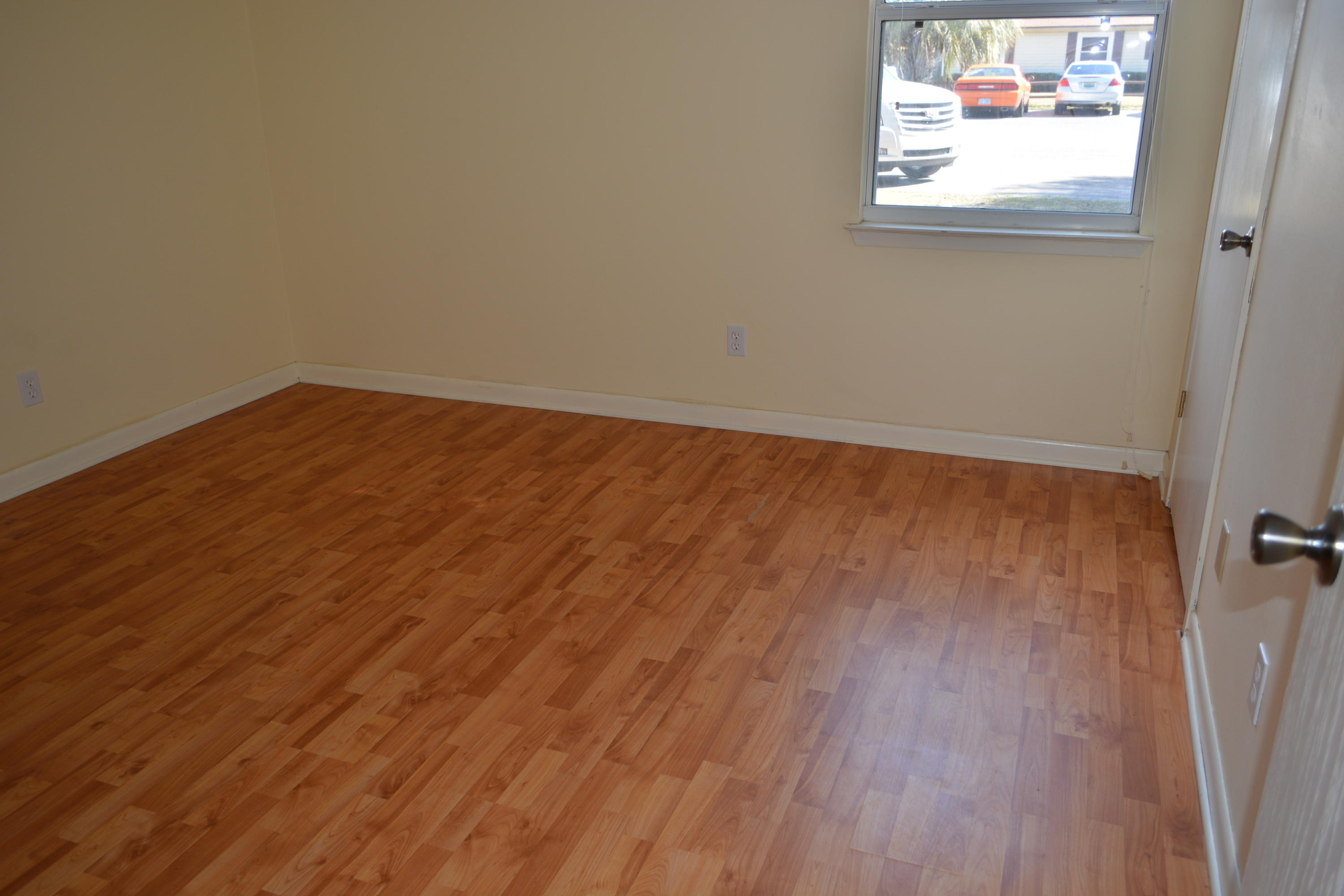 LISETTE ESTATES - Residential