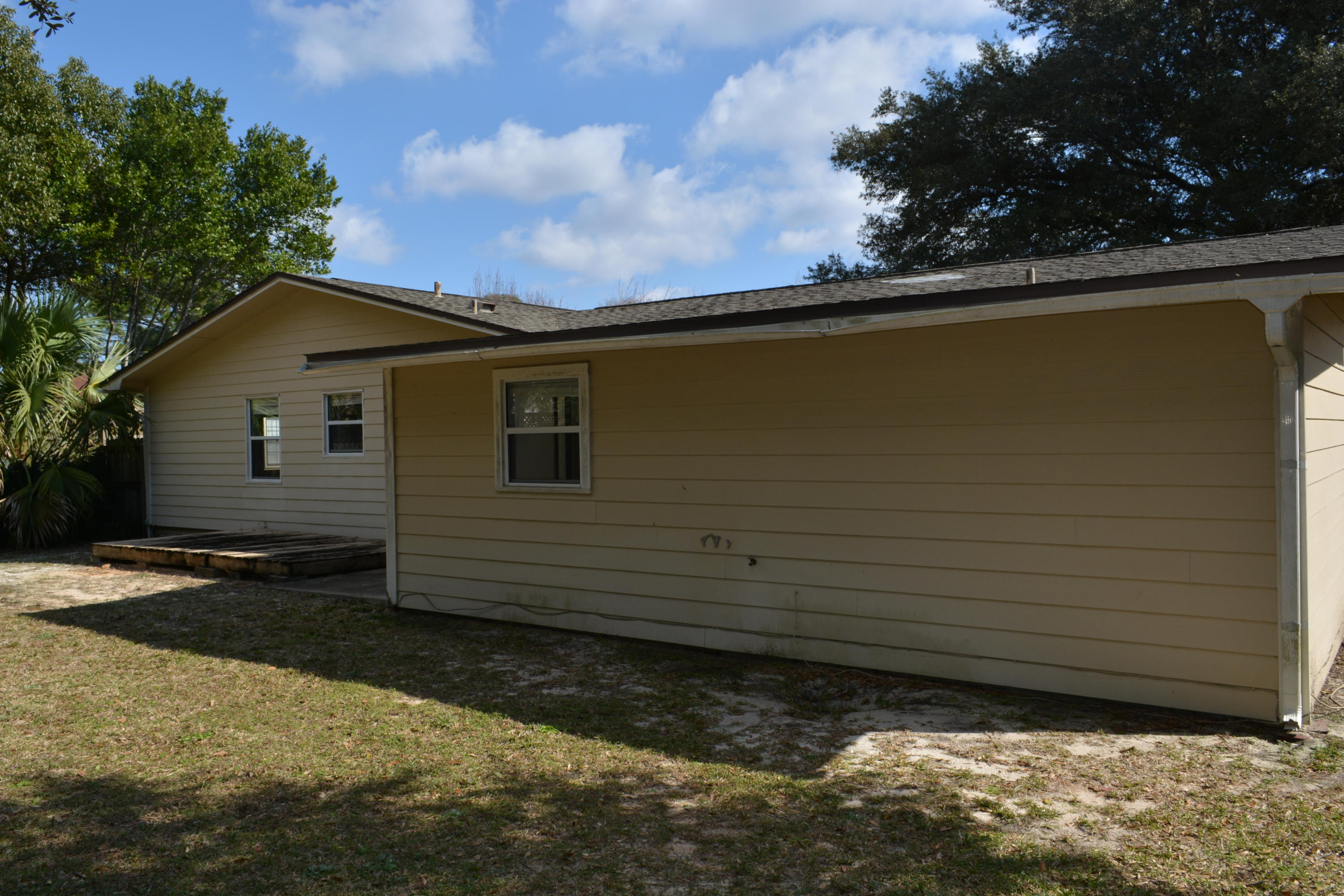 LISETTE ESTATES - Residential