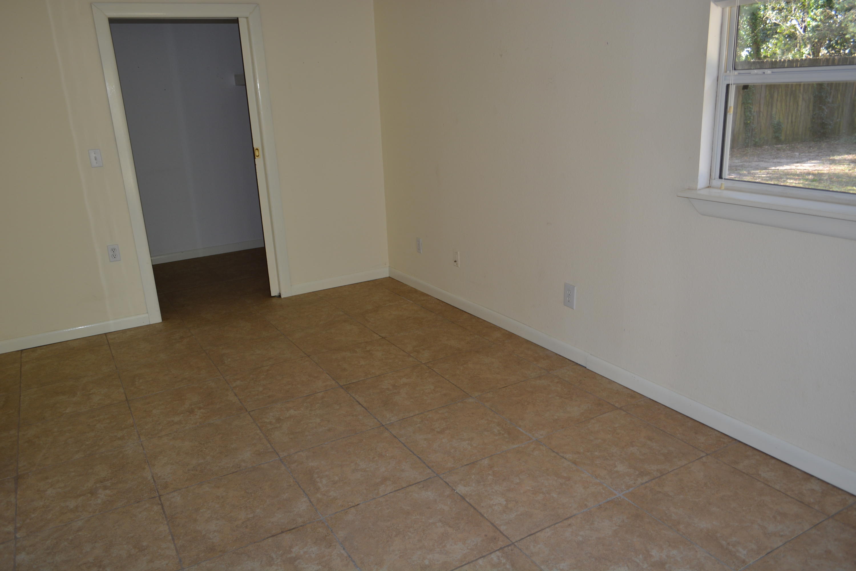 LISETTE ESTATES - Residential