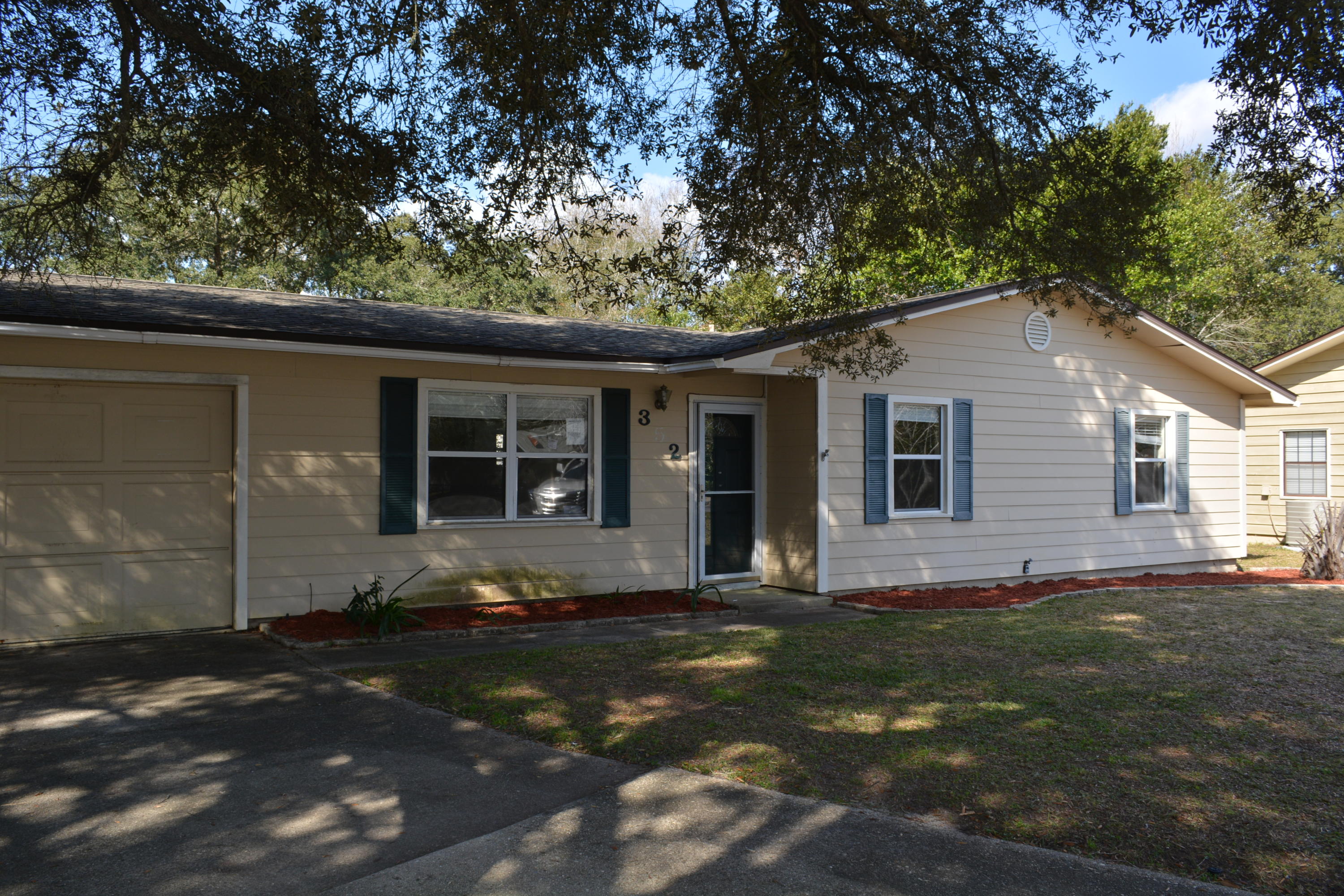 LISETTE ESTATES - Residential