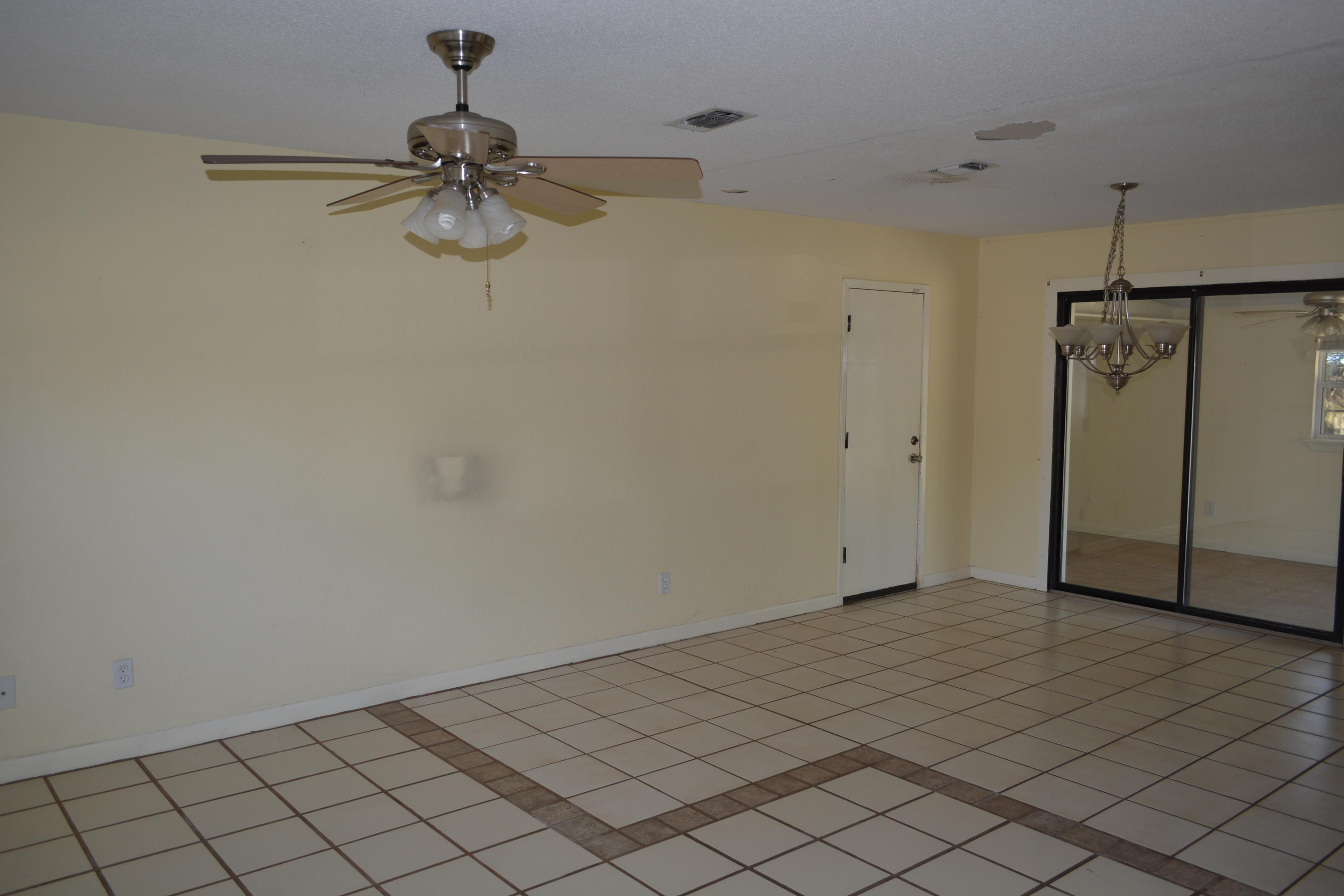 LISETTE ESTATES - Residential