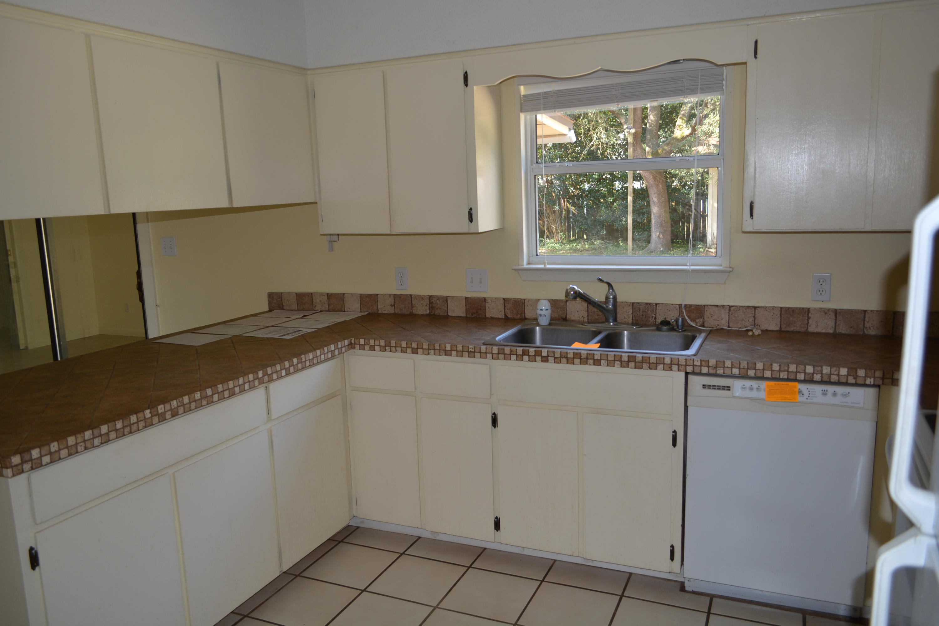 LISETTE ESTATES - Residential