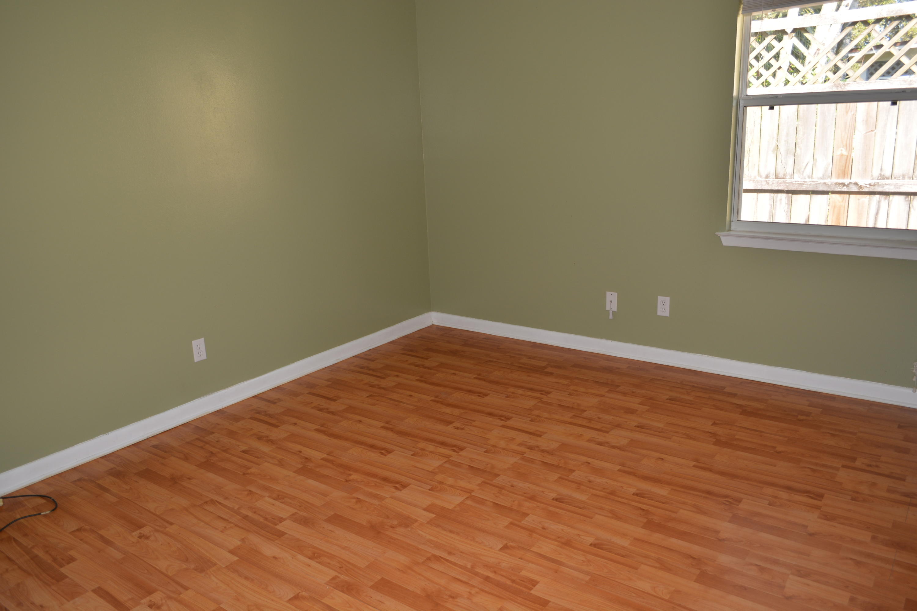 LISETTE ESTATES - Residential