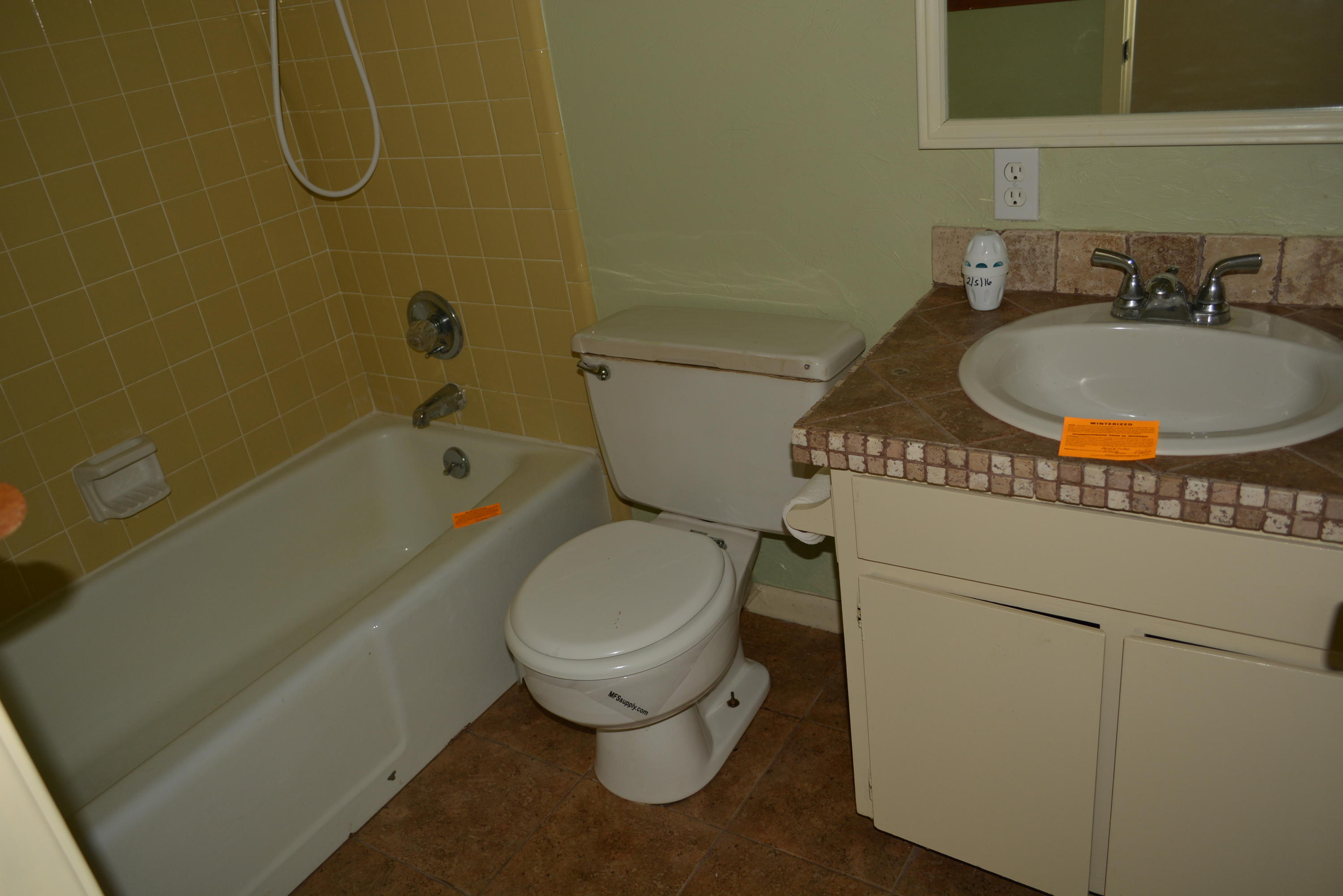 LISETTE ESTATES - Residential