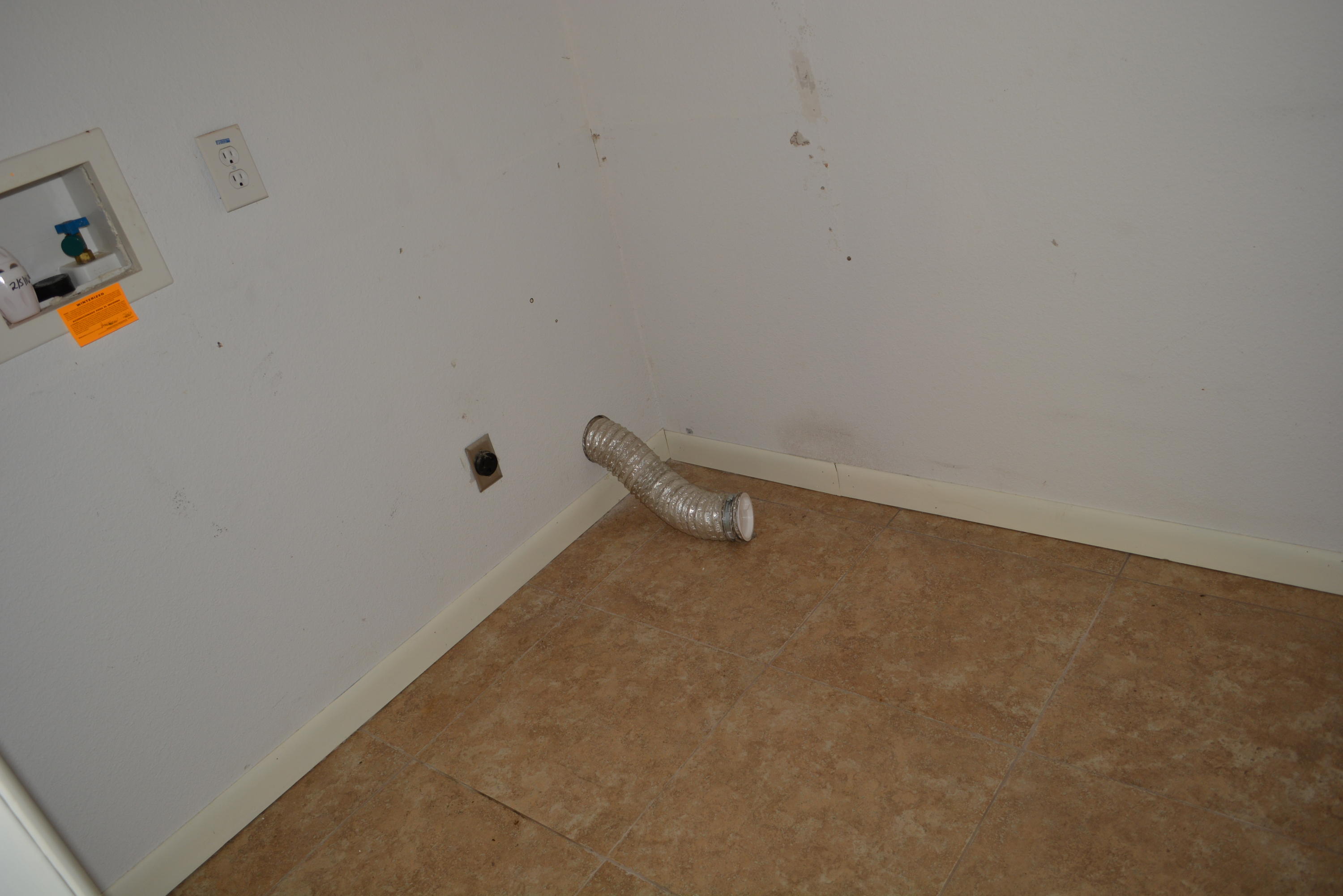 LISETTE ESTATES - Residential