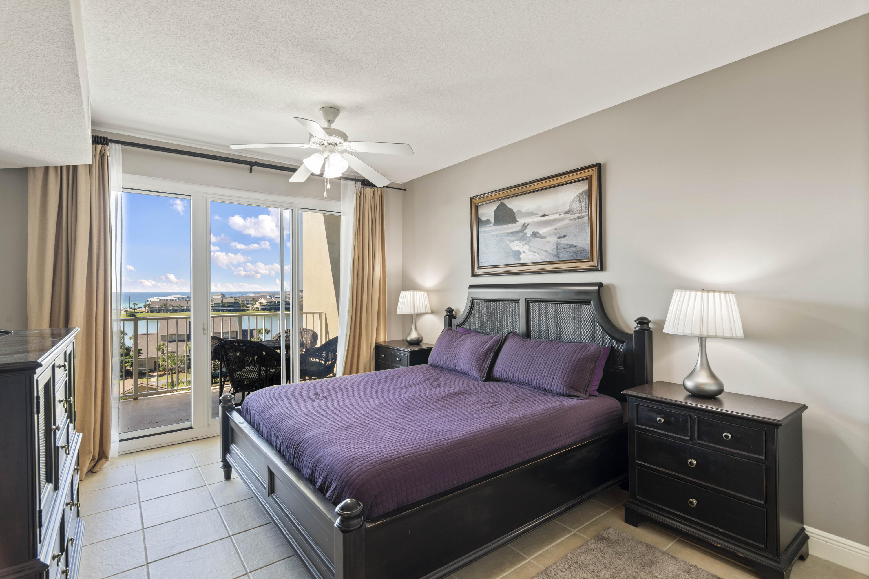 ARIEL DUNES II - Residential