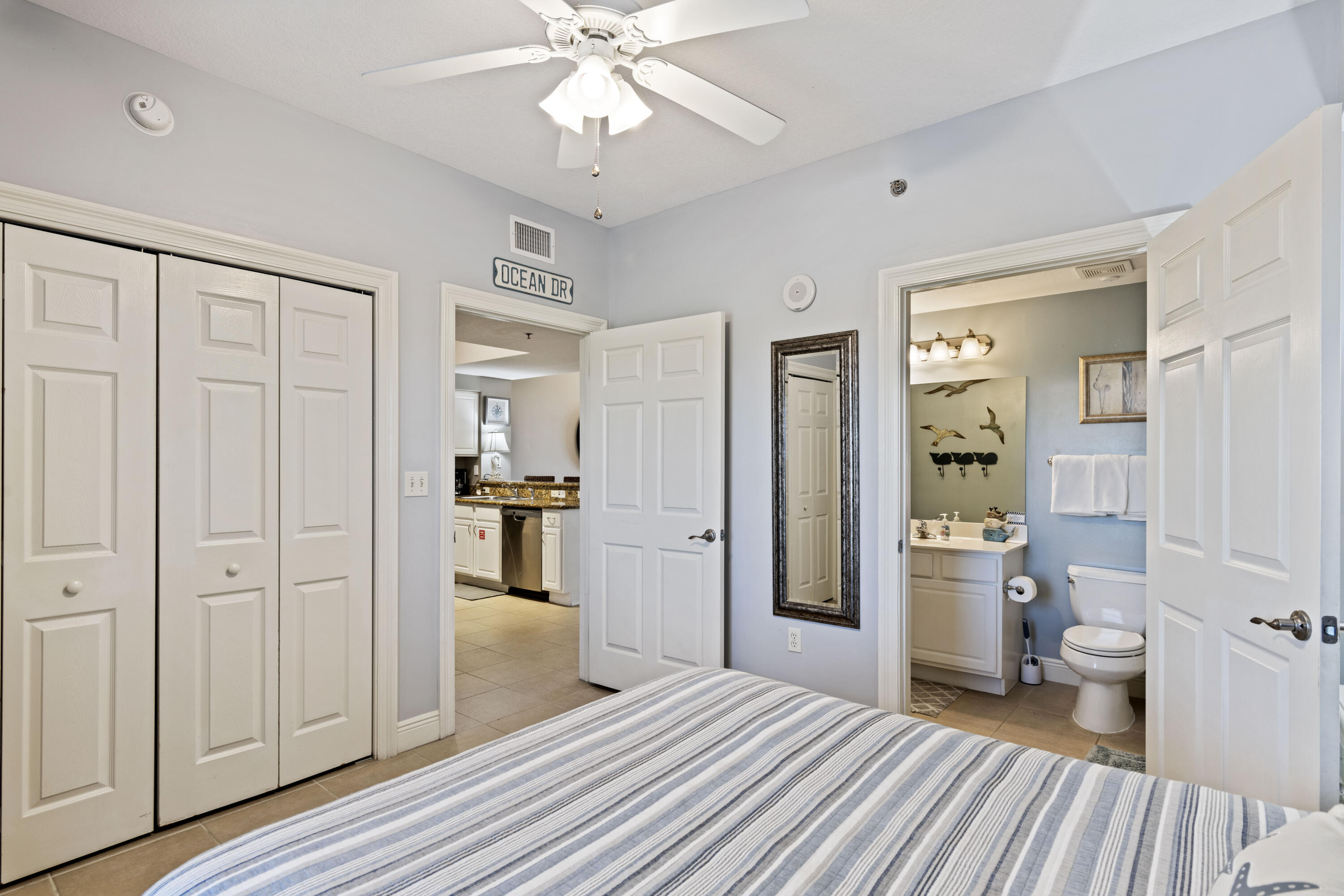 ARIEL DUNES II - Residential