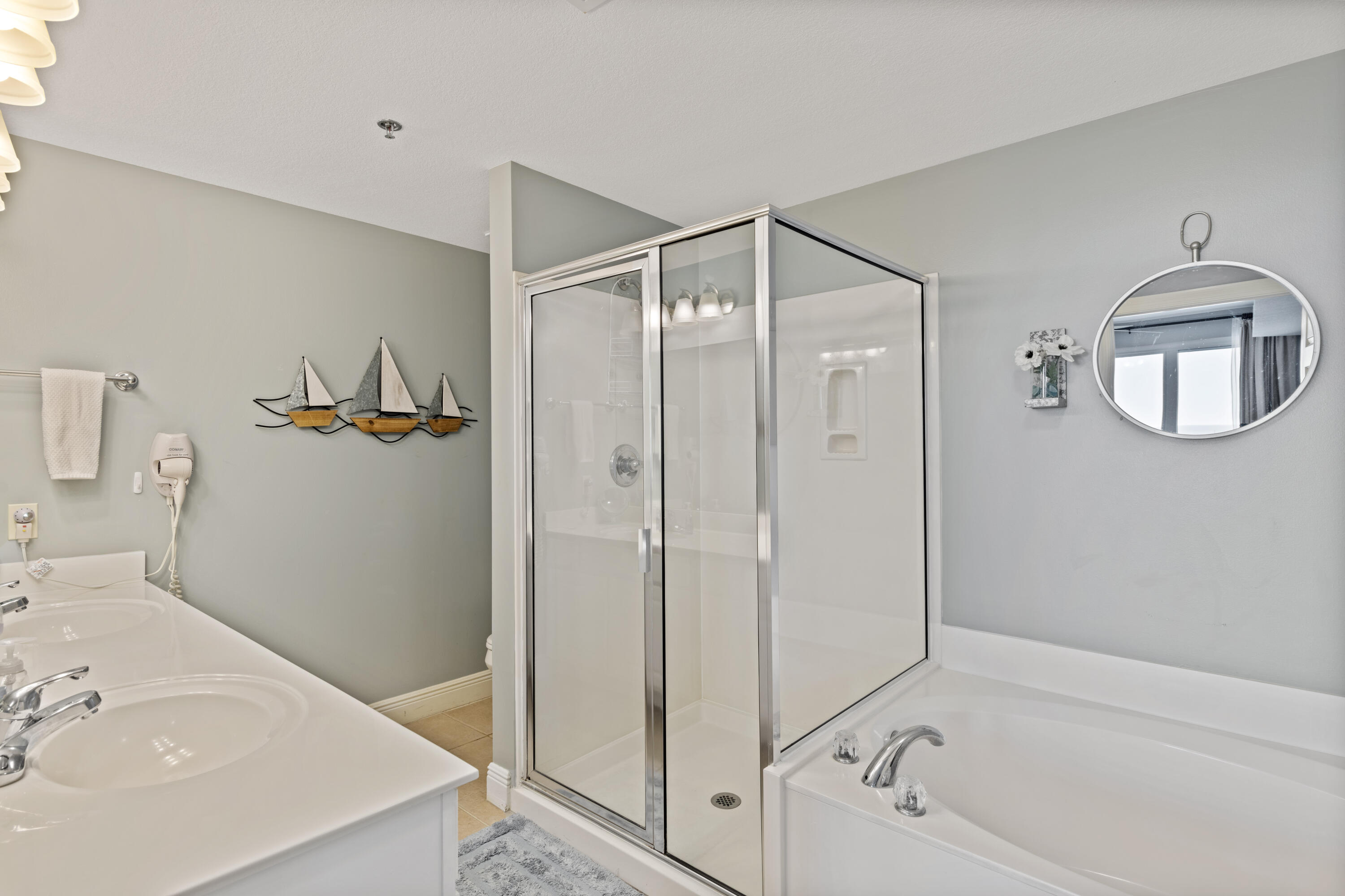 ARIEL DUNES II - Residential