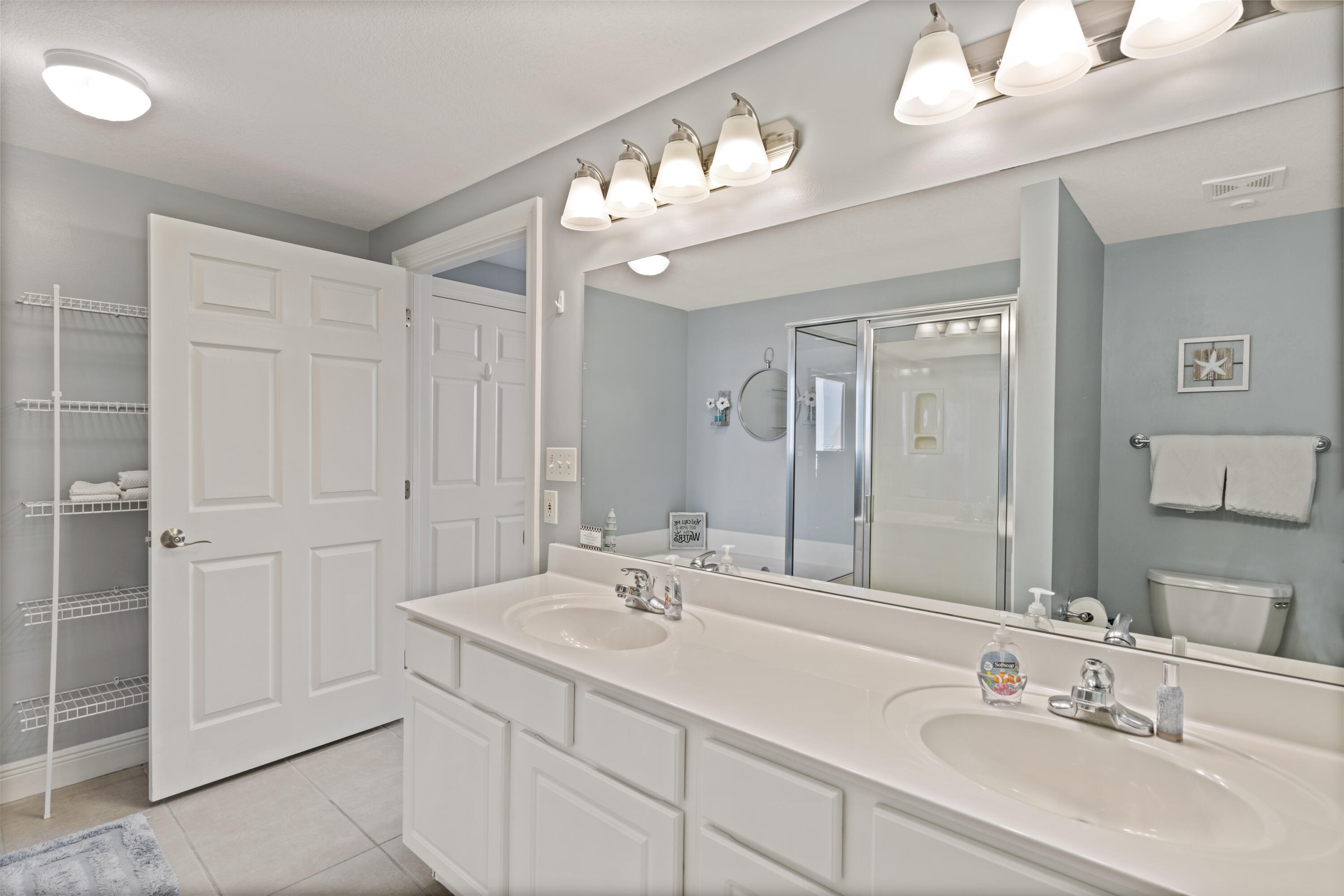 ARIEL DUNES II - Residential