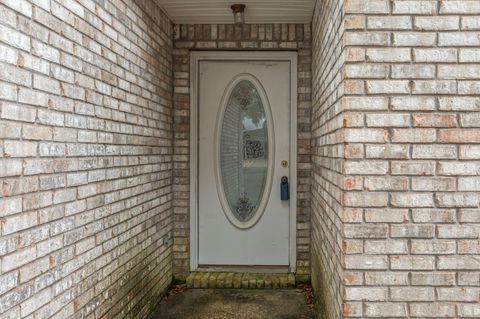 A home in Crestview