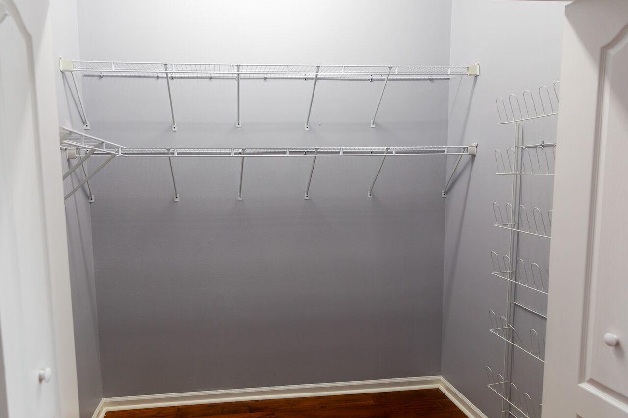 EMERALD BAY PH 1A - Residential