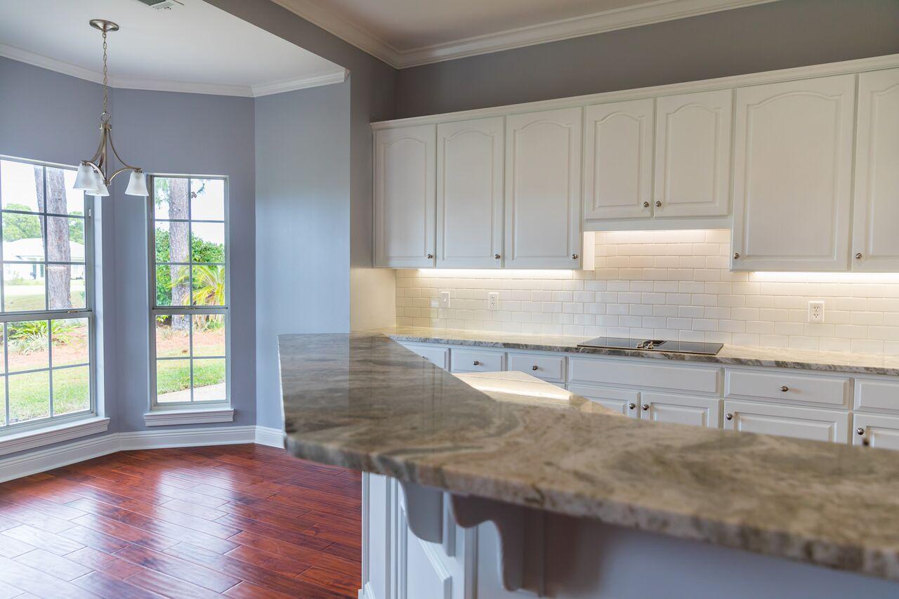 EMERALD BAY PH 1A - Residential