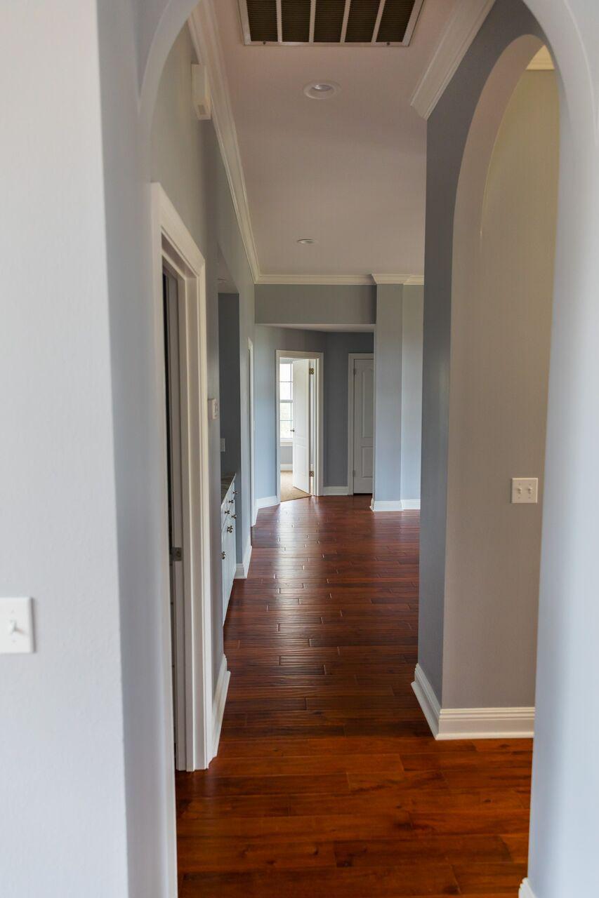 EMERALD BAY PH 1A - Residential