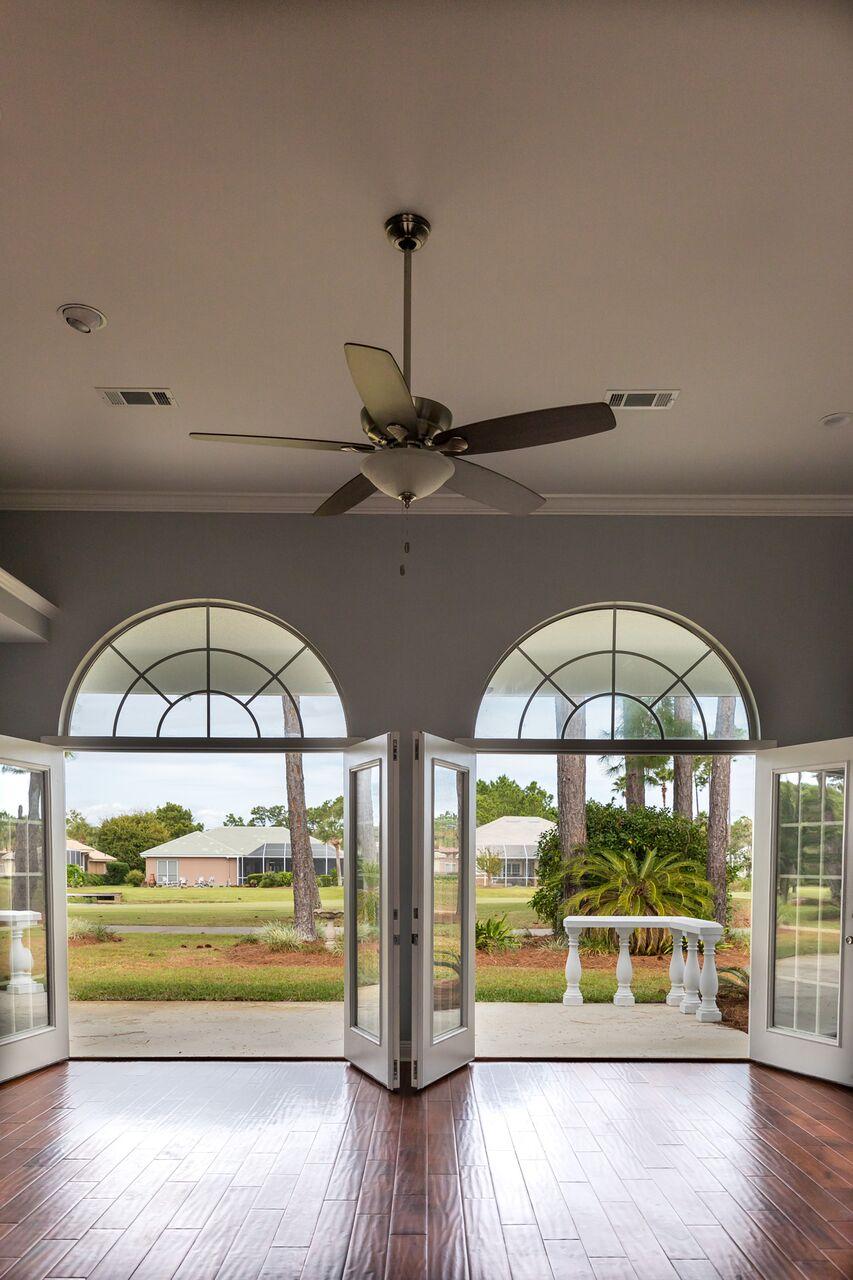 EMERALD BAY PH 1A - Residential