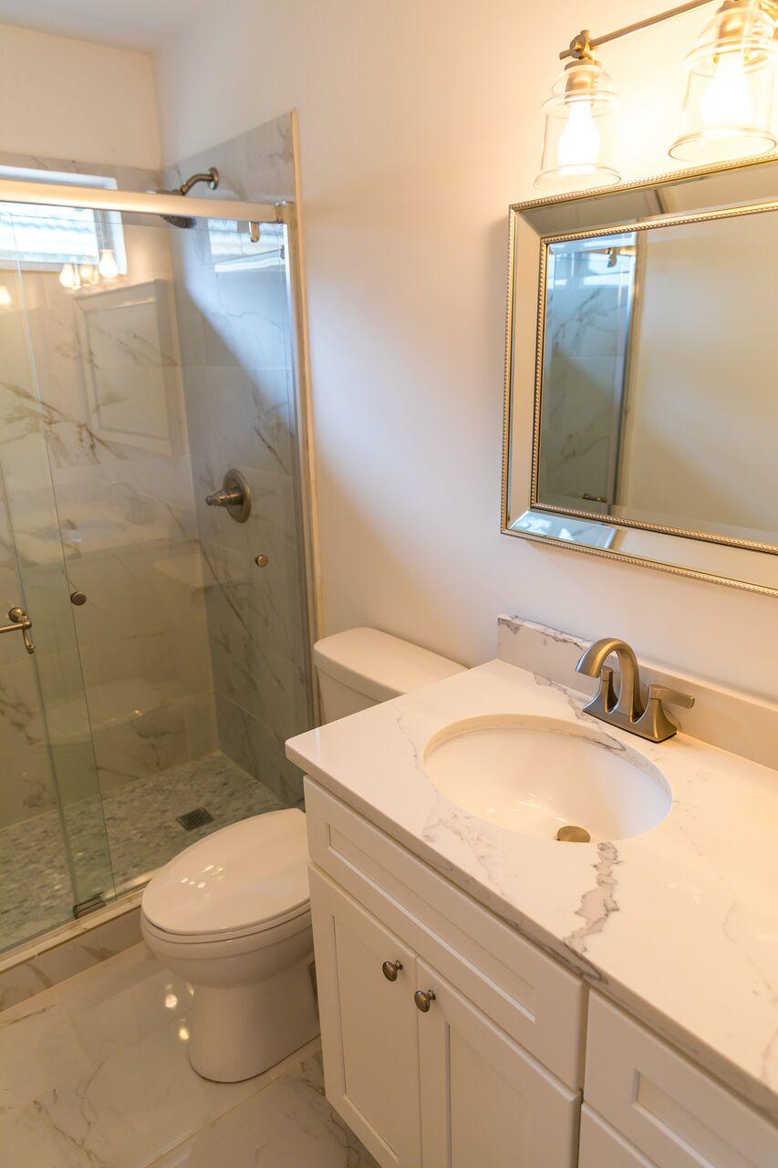 EMERALD BAY PH 1A - Residential