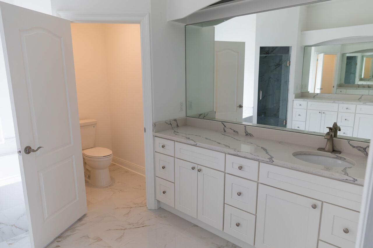 EMERALD BAY PH 1A - Residential