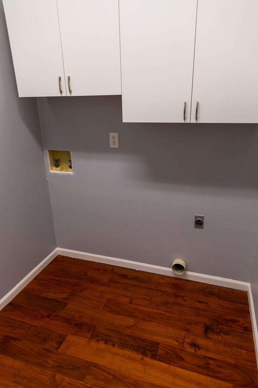 EMERALD BAY PH 1A - Residential