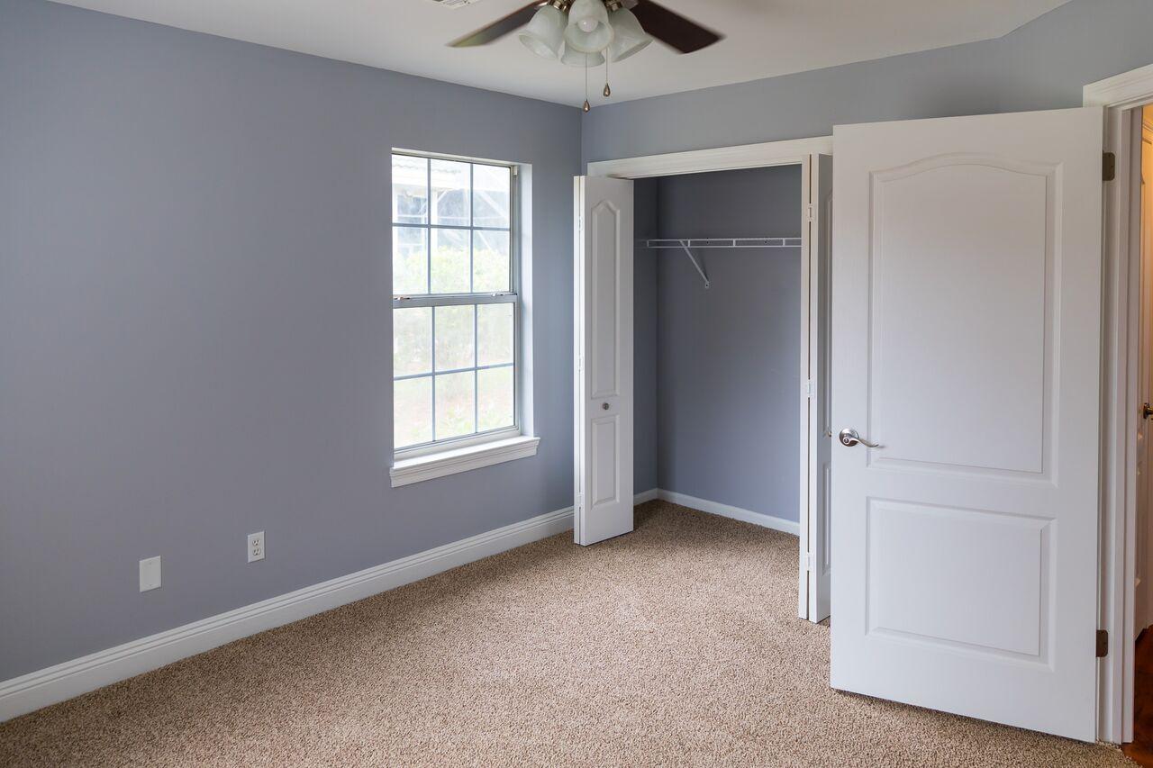 EMERALD BAY PH 1A - Residential