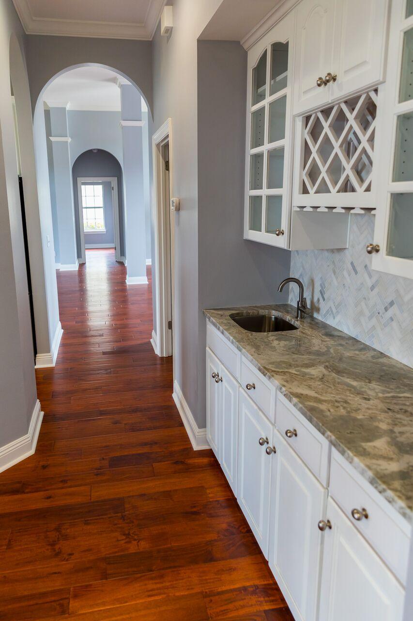 EMERALD BAY PH 1A - Residential