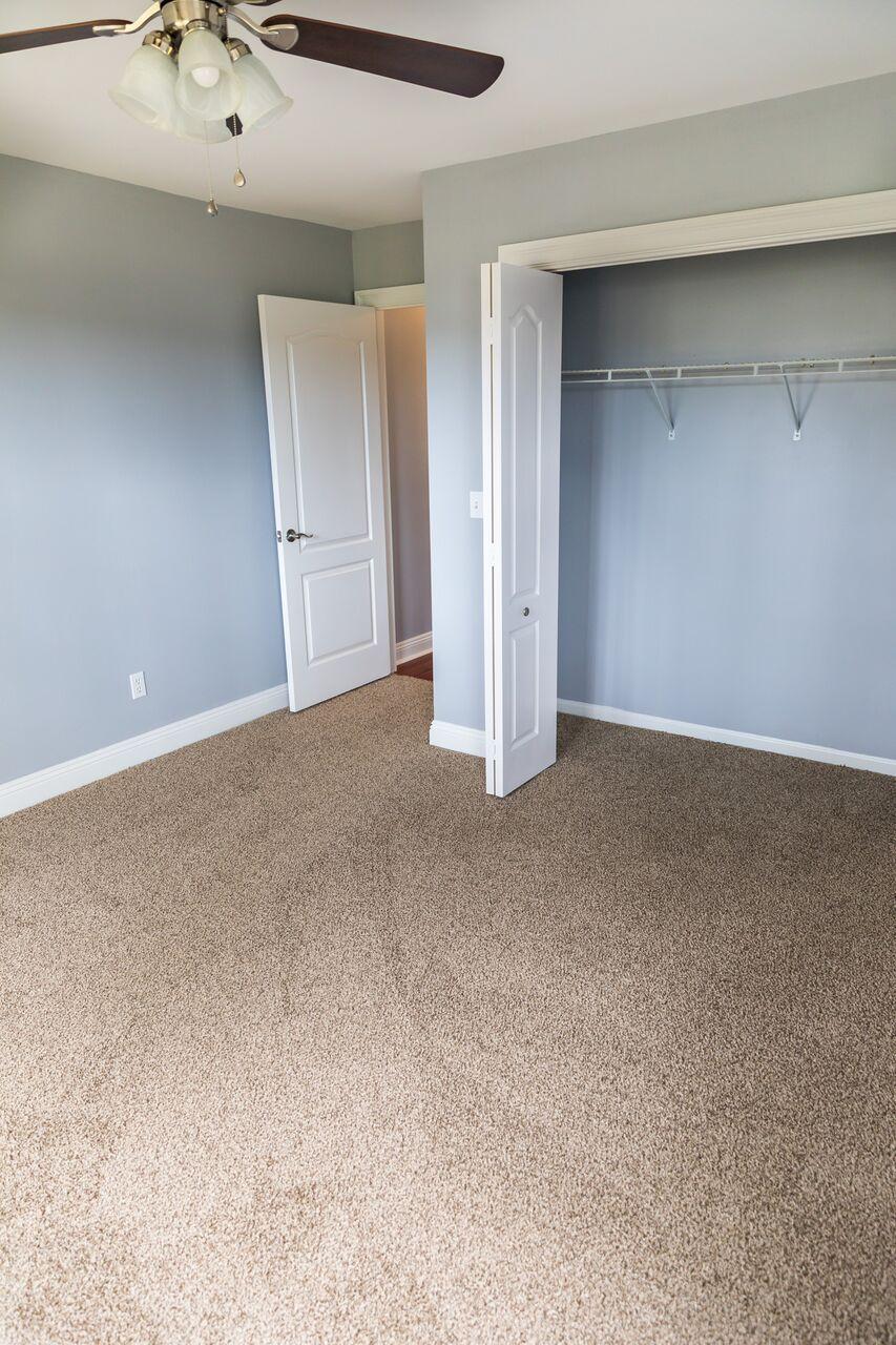 EMERALD BAY PH 1A - Residential