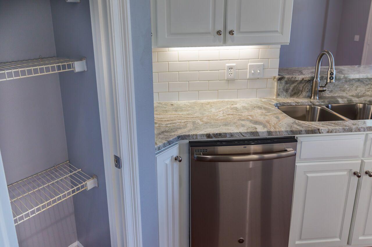 EMERALD BAY PH 1A - Residential