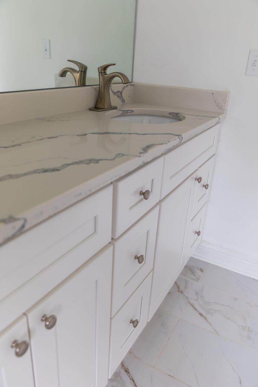 EMERALD BAY PH 1A - Residential