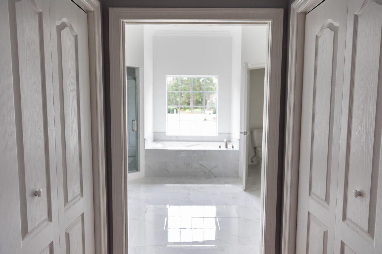 EMERALD BAY PH 1A - Residential