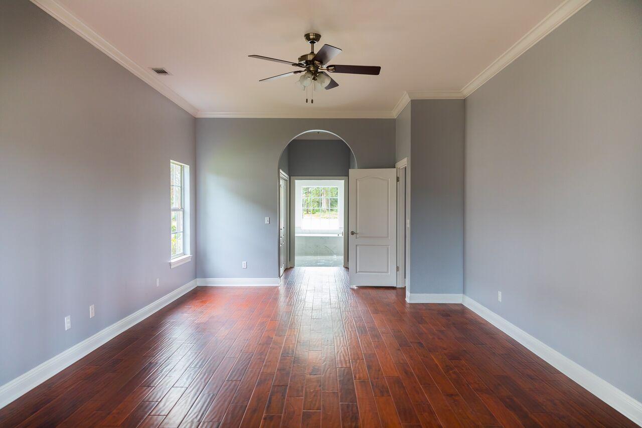 EMERALD BAY PH 1A - Residential