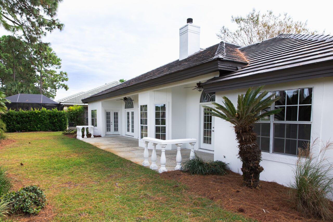 EMERALD BAY PH 1A - Residential