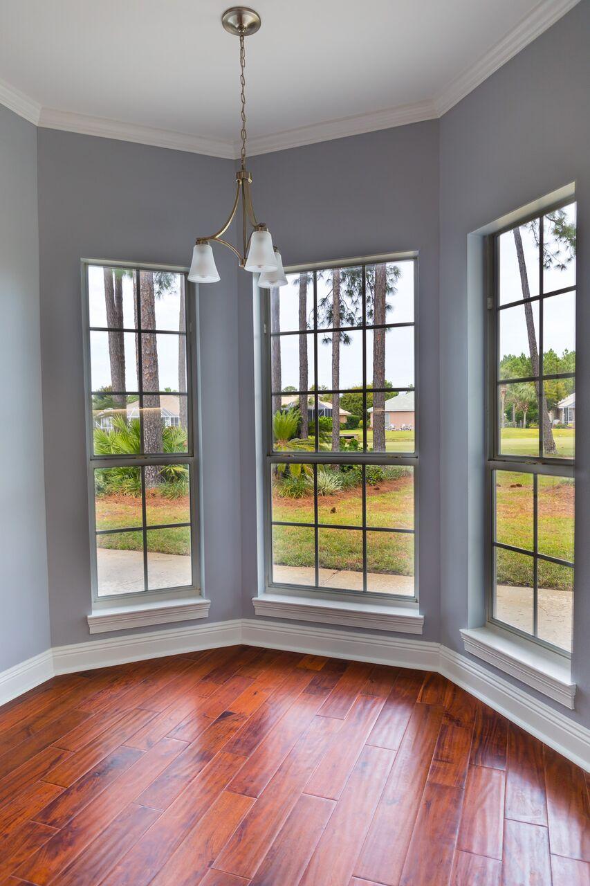 EMERALD BAY PH 1A - Residential