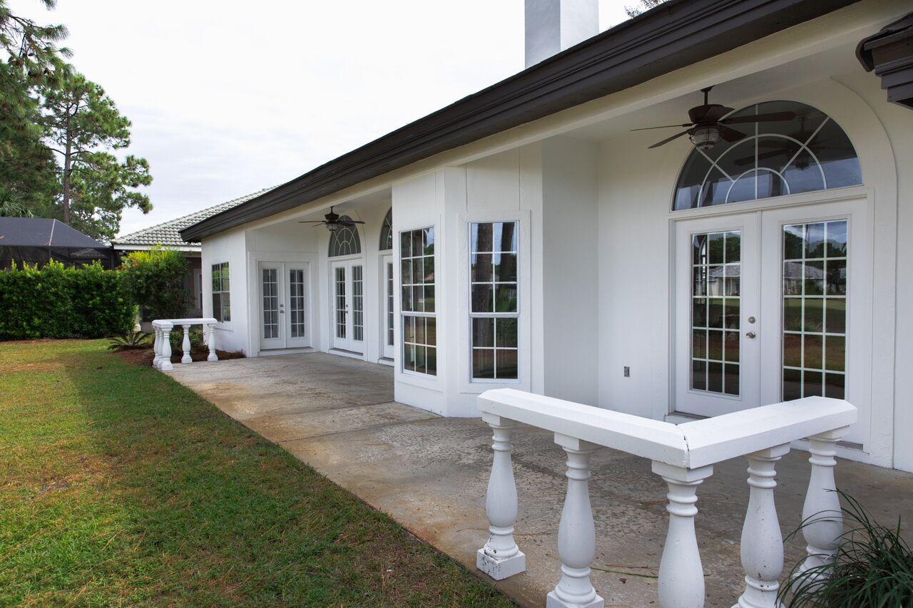 EMERALD BAY PH 1A - Residential