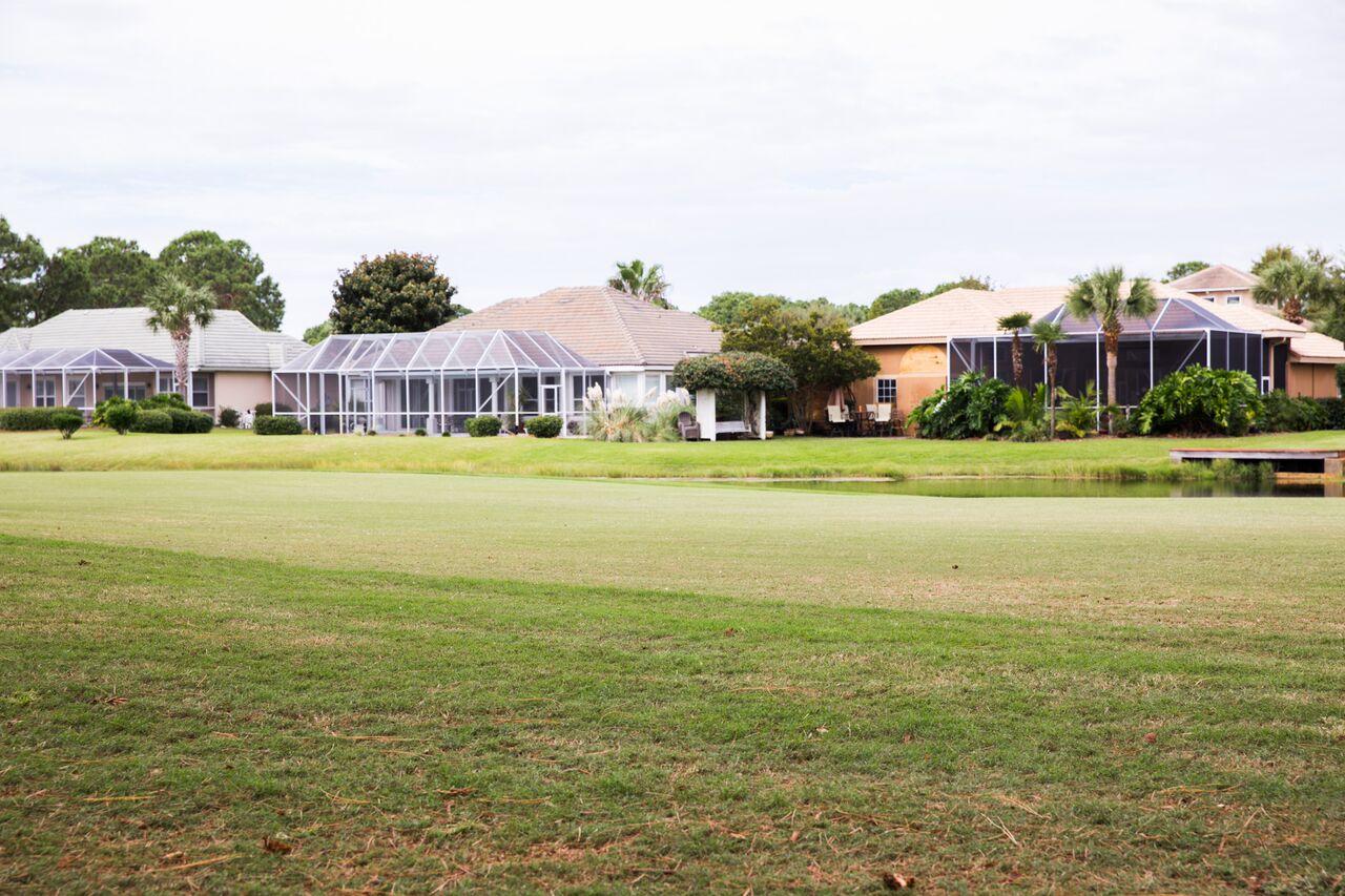 EMERALD BAY PH 1A - Residential