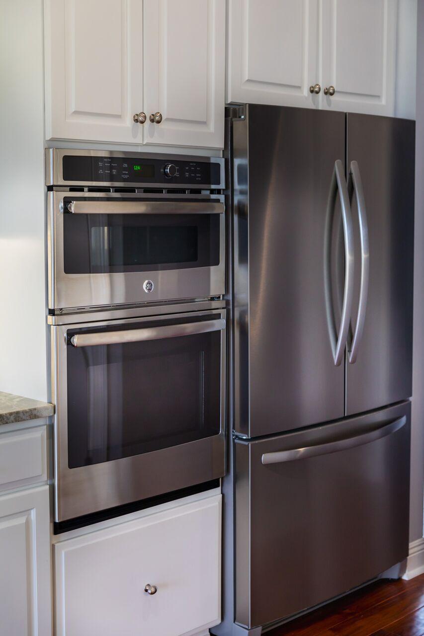 EMERALD BAY PH 1A - Residential