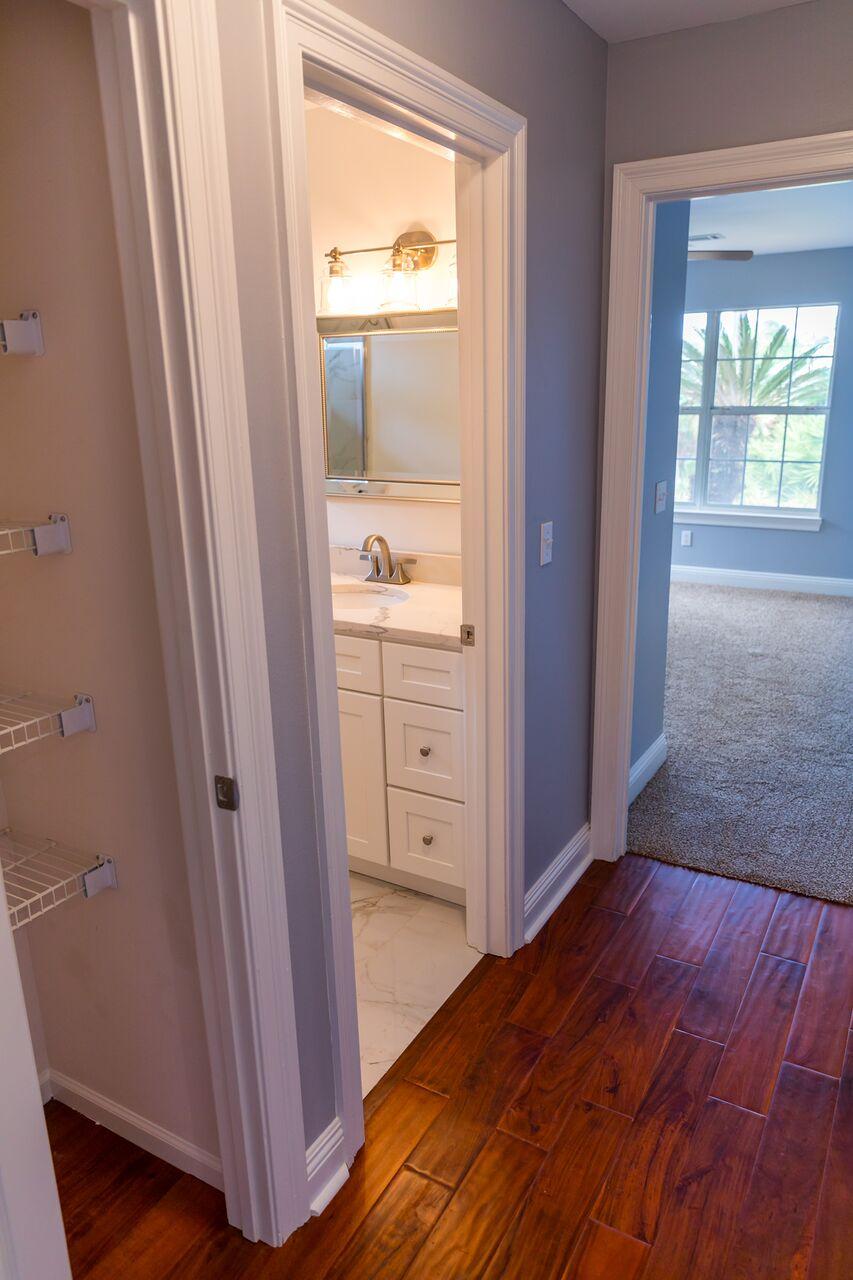 EMERALD BAY PH 1A - Residential