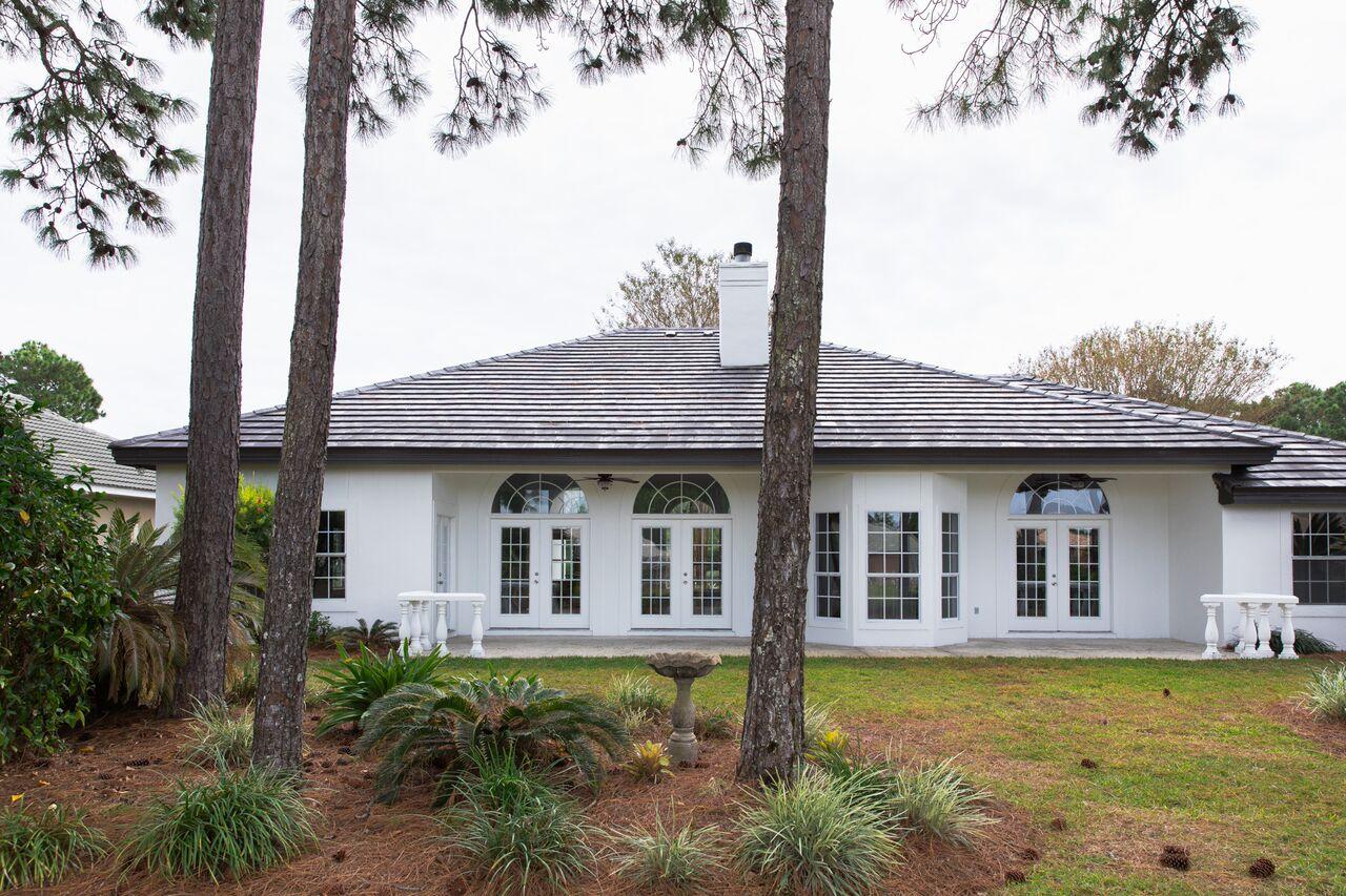 EMERALD BAY PH 1A - Residential