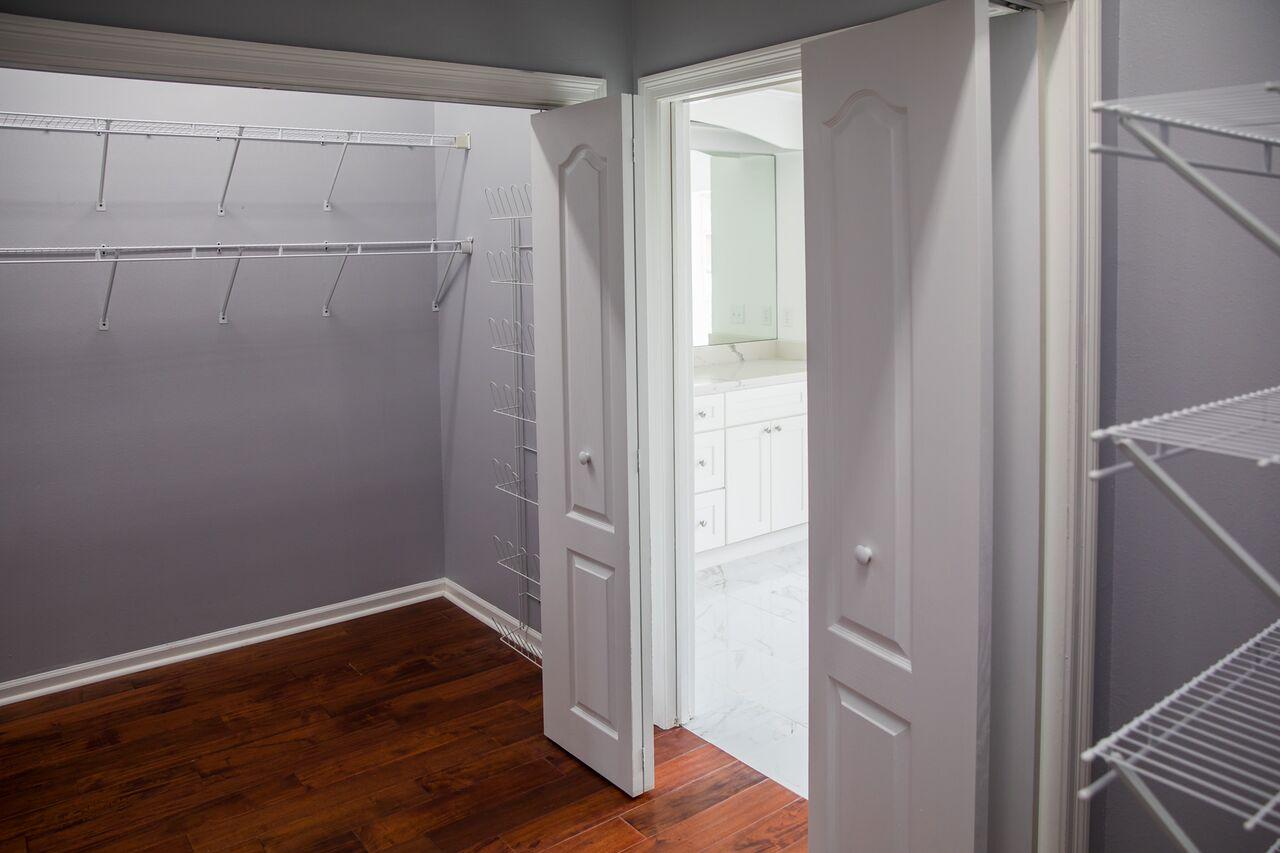 EMERALD BAY PH 1A - Residential