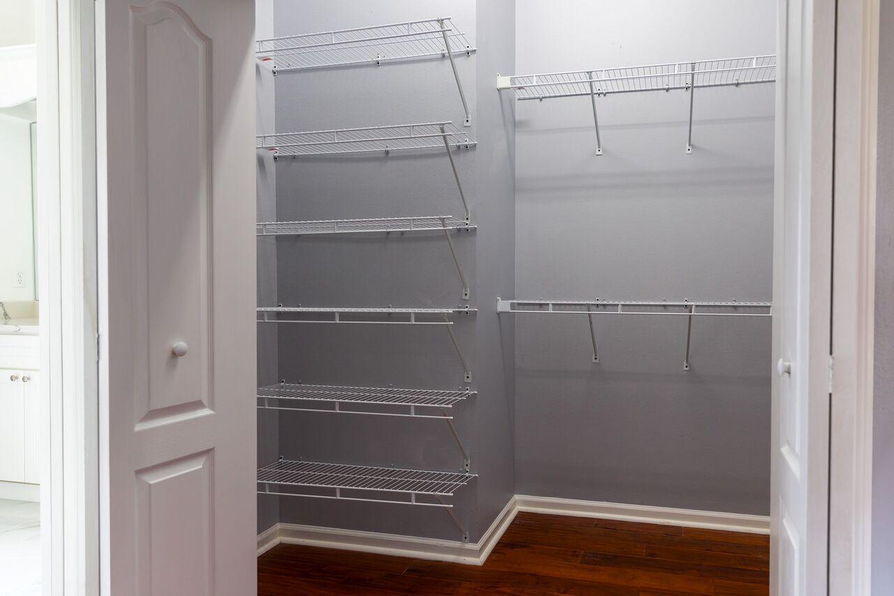 EMERALD BAY PH 1A - Residential