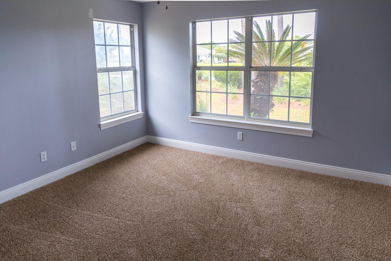 EMERALD BAY PH 1A - Residential