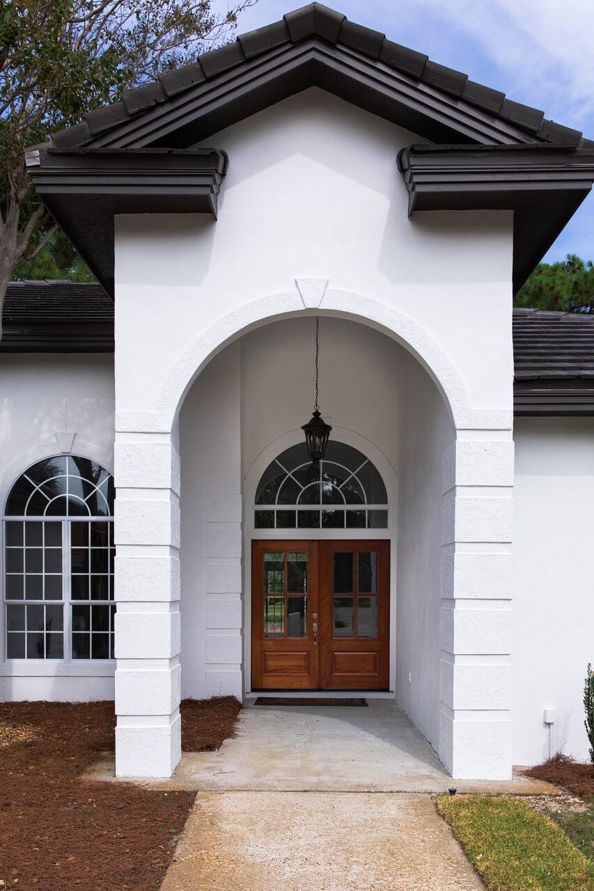 EMERALD BAY PH 1A - Residential