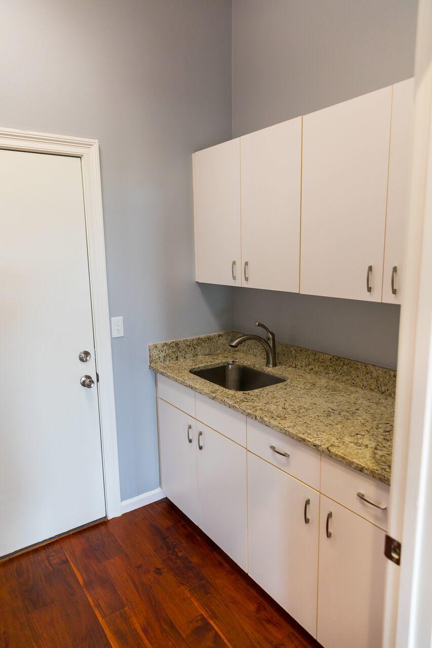 EMERALD BAY PH 1A - Residential