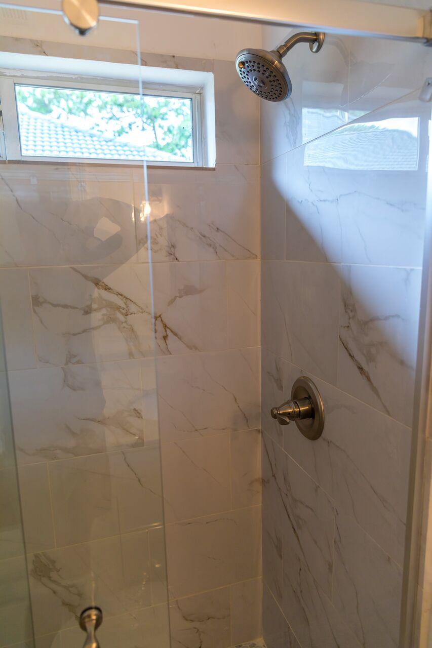 EMERALD BAY PH 1A - Residential